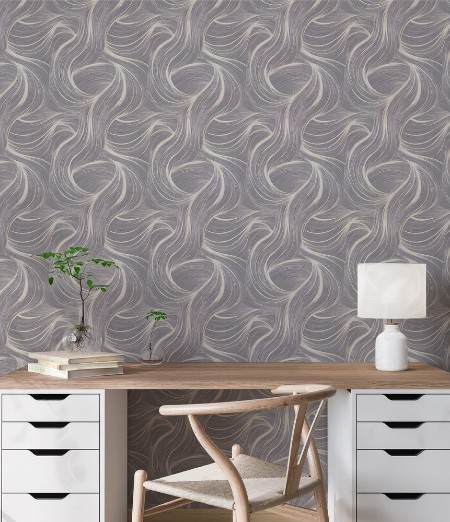 Image de Fritiof Grey - 1073401-01
